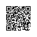 DAC0808LCN-NOPB QRCode