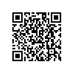 DAC081C085CIMMX-NOPB QRCode