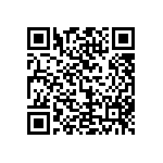 DAC081S101CIMKX-NOPB QRCode