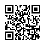 DAC082S085CIMM QRCode