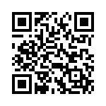 DAC082S085CISD QRCode