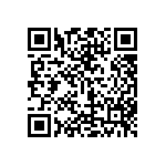 DAC082S085CISDX-NOPB QRCode