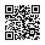 DAC0832LCN QRCode