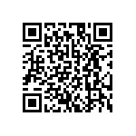 DAC0832LCWM-NOPB QRCode