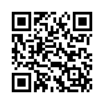 DAC084S085CIMM QRCode