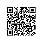 DAC084S085CIMMX QRCode