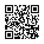 DAC088S085CIMT QRCode