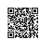 DAC088S085CIMTX QRCode