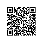 DAC088S085CISQX-NOPB QRCode