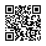 DAC08AQ-883C QRCode