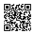 DAC08AQ QRCode