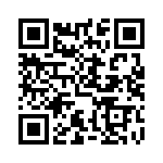 DAC08CS-REEL QRCode