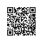 DAC1005D650HW-C1-5 QRCode