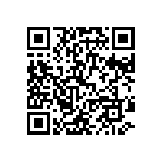 DAC1005D750HW-C1-5_13F QRCode
