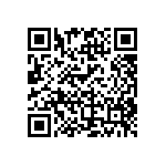 DAC1008D650HN-C1 QRCode