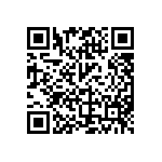 DAC1008D750HN-C1-5 QRCode