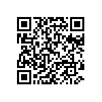 DAC1008D750HN-C1-5_13F QRCode