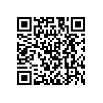 DAC101C081CIMK-NOPB QRCode