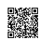 DAC101C081CIMKX-NOPB QRCode