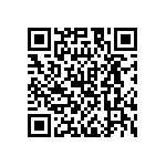 DAC101C085CIMM-NOPB QRCode
