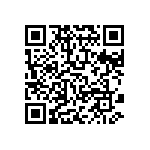 DAC101S101CIMMX-NOPB QRCode