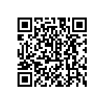 DAC101S101QCMKX-NOPB QRCode