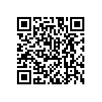 DAC102S085CIMMX-NOPB QRCode