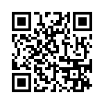 DAC104S085CIMM QRCode