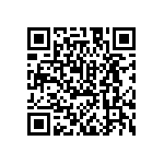 DAC104S085CIMMX-NOPB QRCode