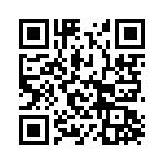 DAC104S085CISD QRCode