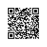 DAC104S085CISDX QRCode