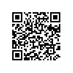 DAC108S085CISQ-NOPB QRCode