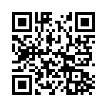 DAC108S085CISQ QRCode