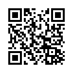 DAC10GPZ QRCode