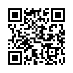 DAC10GSZ QRCode