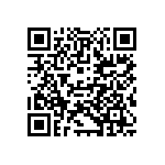 DAC1201D125HL-C1-1_13F8 QRCode