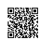 DAC1203D160HW-C1-5 QRCode