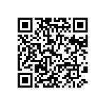 DAC1205D750HW-C1-5 QRCode