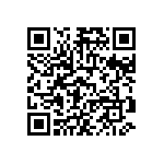 DAC1208D750HN-C18 QRCode