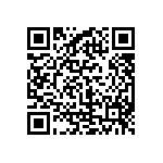 DAC121C081CISD-NOPB QRCode