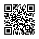 DAC121C085CIMM QRCode