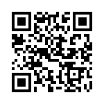 DAC1220EG4 QRCode