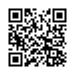 DAC1221E QRCode