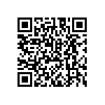 DAC122S085CIMMX-NOPB QRCode