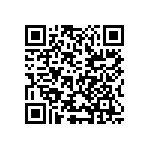 DAC122S085CISDX QRCode