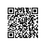 DAC124S085CIMM-NOPB QRCode
