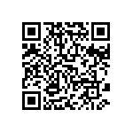 DAC124S085CIMMX-NOPB QRCode