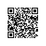 DAC124S085CISD-NOPB QRCode