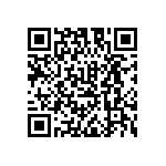 DAC124S085CISDX QRCode