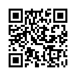 DAC1282AIPW QRCode